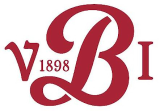 VBI 1898