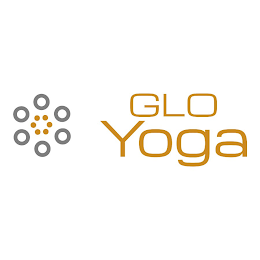 GLO YOGA