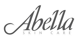 ABELLA SKIN CARE