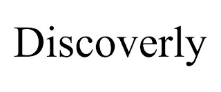 DISCOVERLY