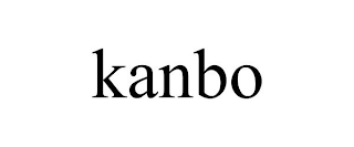 KANBO