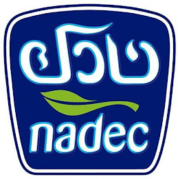 NADEC