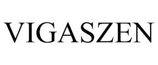 VIGASZEN