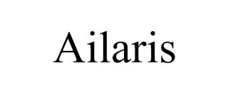 AILARIS