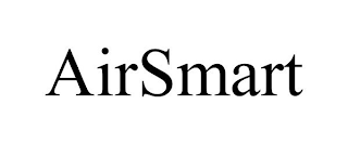 AIRSMART