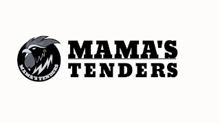 MAMA'S TENDERS MAMA'S TENDERS