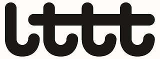 LTTT
