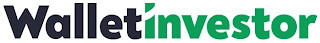 WALLETINVESTOR
