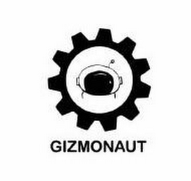 GIZMONAUT