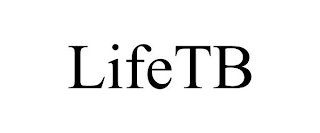 LIFETB