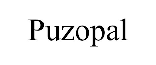 PUZOPAL