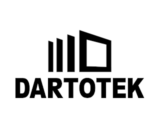 DARTOTEK