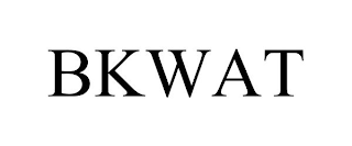 BKWAT