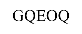 GQEOQ