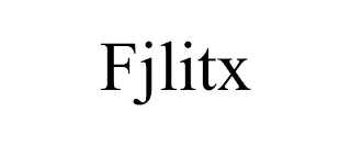 FJLITX