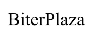 BITERPLAZA