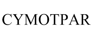 CYMOTPAR