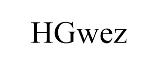 HGWEZ