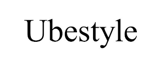 UBESTYLE