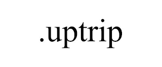 .UPTRIP