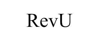 REVU