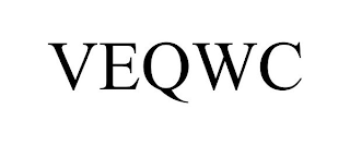 VEQWC