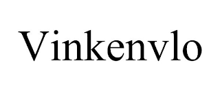 VINKENVLO