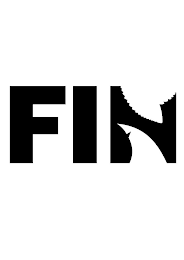 FIN