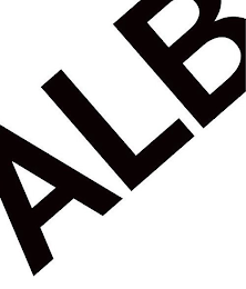 ALB