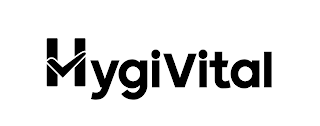 HYGIVITAL