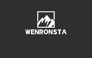 WENRONSTA