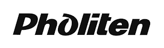 PHOLITEN