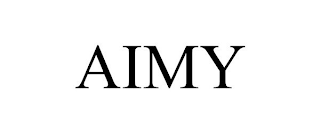 AIMY