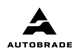 A AUTOBRADE
