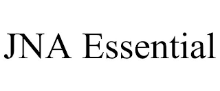 JNA ESSENTIAL