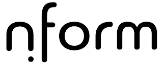 NFORM