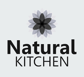 NATURAL KITCHEN