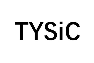 TYSIC