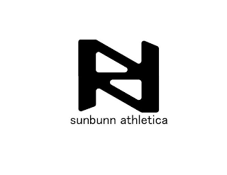 NN SUNBUNN ATHLETICA