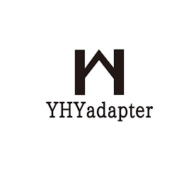 YHYADAPTER