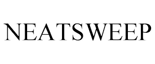 NEATSWEEP