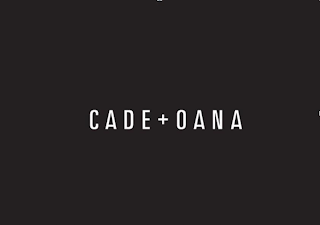 CADE + OANA