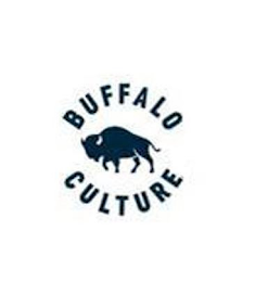 BUFFALO CULTURE