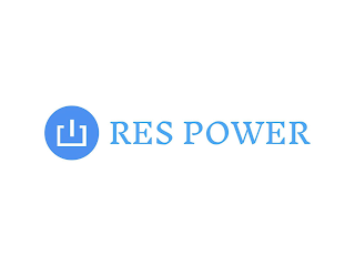 RES POWER