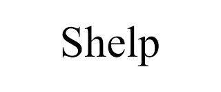 SHELP