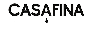 CASAFINA