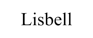 LISBELL