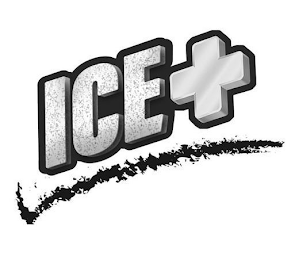 ICE+