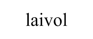 LAIVOL