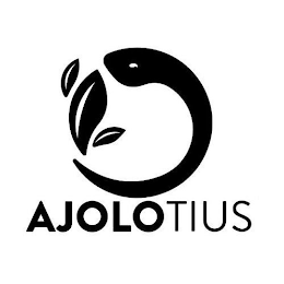 AJOLOTIUS